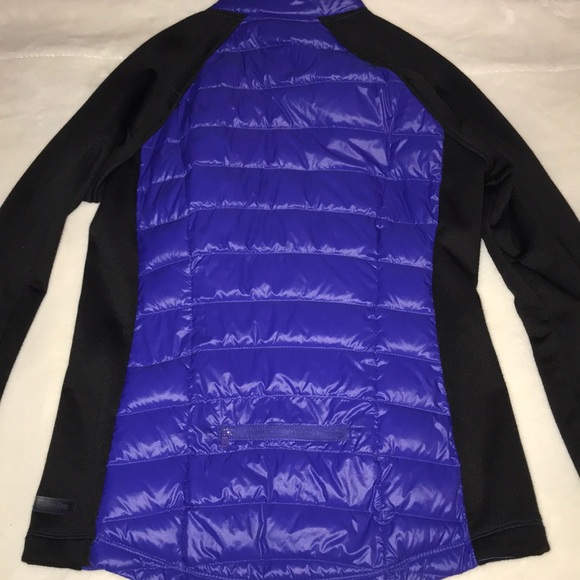 Calvin Klein Jacket - Picture 2 of 4